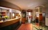 Hotel Post Gries in Bozen und Umgebung