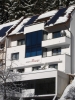 Apart Rauter in Paznauntal
