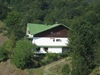 Hotel Valle del lupo in  Abruzzi allgemein