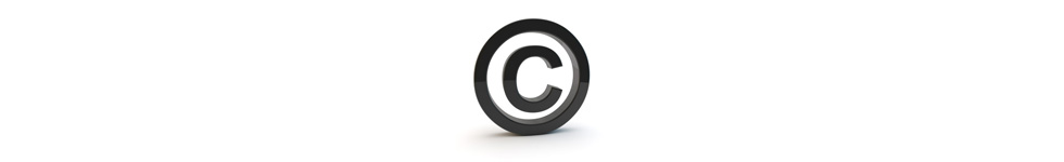315-copyright.jpg