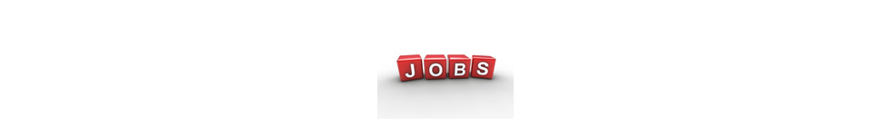 316-jobs.jpg
