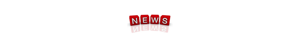 317-news.jpg
