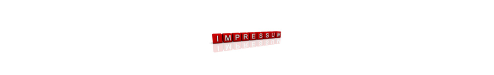 319-impressum.jpg
