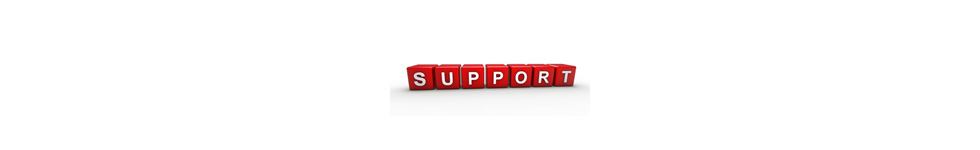 320-support.jpg
