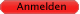 Anmeldung
