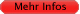 Mehr Informationen
