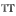 Editor