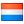Niederländisch