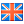 Englisch