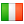 Italienisch