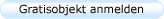 Gratisobjekt anlegen