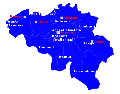 Belgien