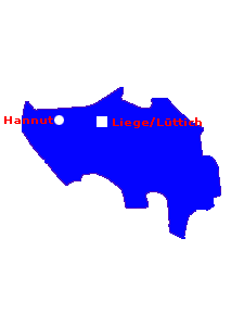 Liege