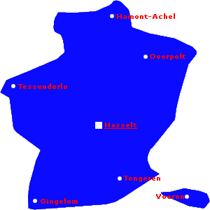 Limburg