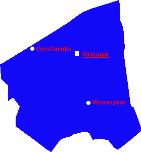 Westflandern
