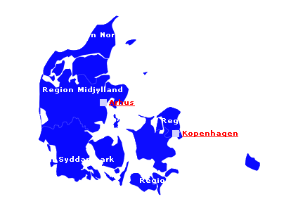 Dänemark