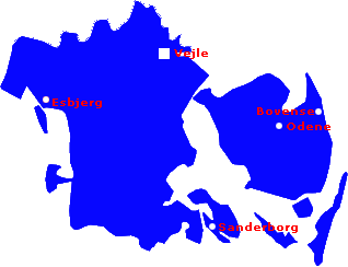 S&uuml;dd&auml;nemark