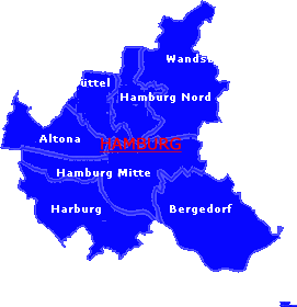 Hamburg