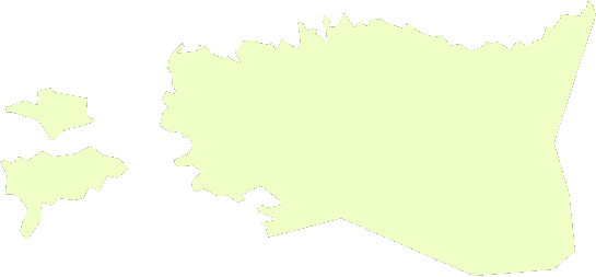 Estland