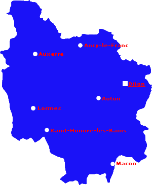 Burgund