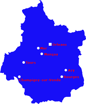 Zentrum