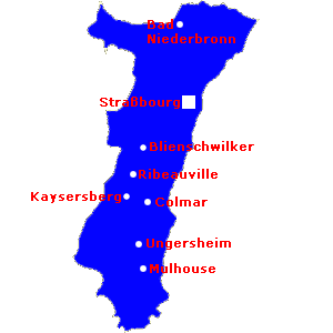 Elsass