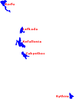 Korfu