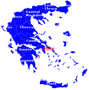 Griechenland