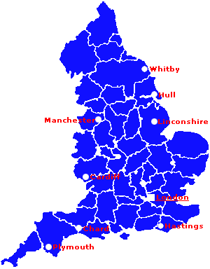 England