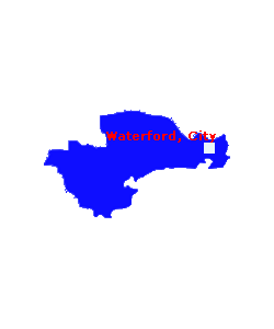 Waterford