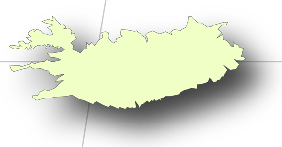 Island