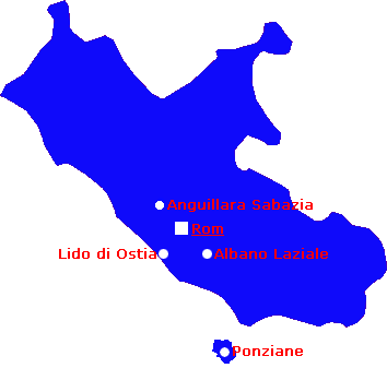 Lazio