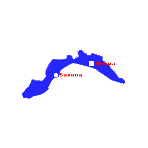 Liguria