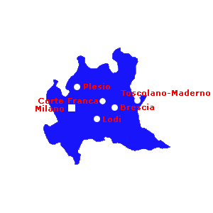 Lombardy