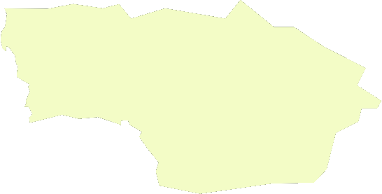 Karte von Litauen
