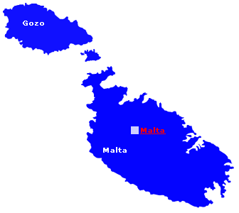 Malta