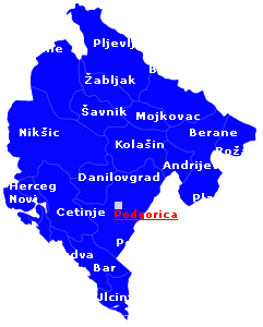 Montenegro