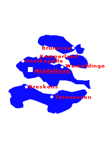 Seeland