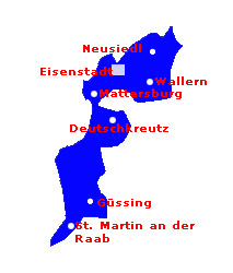 Burgenland