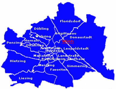 Wien