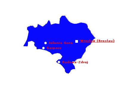 Dolnoslaskie