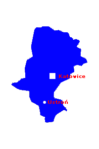 Schlesien
