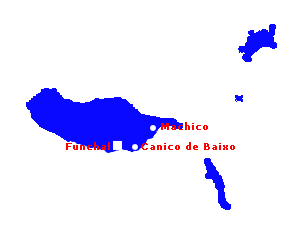 Madeira
