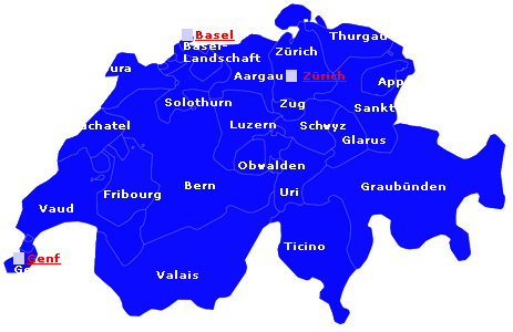 Schweiz