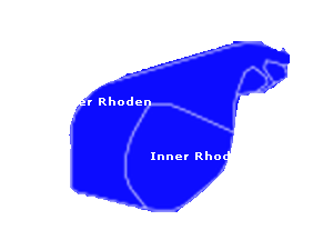 Appenzeller Land