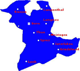 Bern