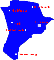 Luzern