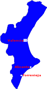 Valencia