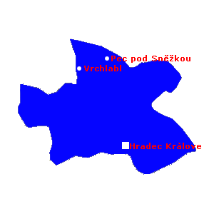 Königgrätz