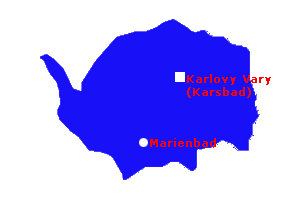 Karlsbad